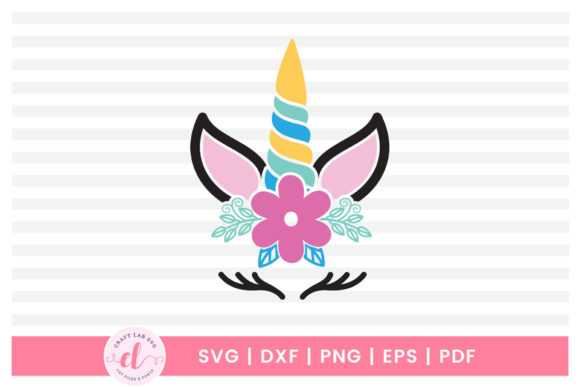 Download Unicorn SVG, Unicorn Horn SVG - Unicorn horn svg Collection