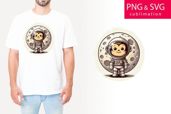 Download Monkey Svg,eps,png,clipart,sublimation - Monkey svg Collection